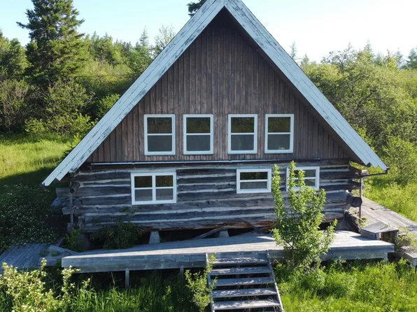 74 Barren Rd, Inverness, NS B0E 2Y0