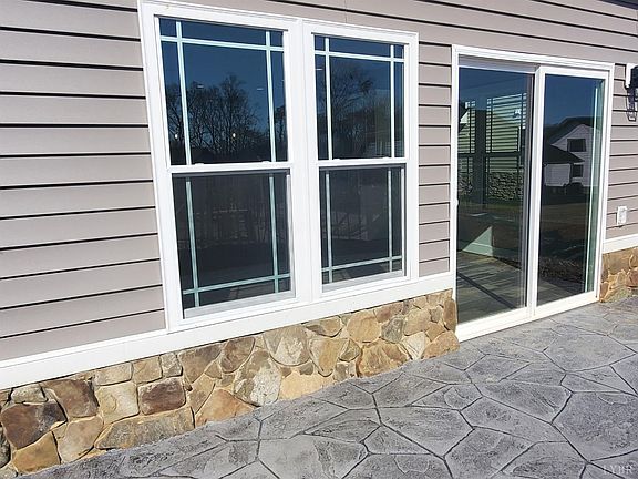 5th image of 153 Emberly Way Lot 18