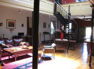 76 Orange St, Chelsea, MA 02150