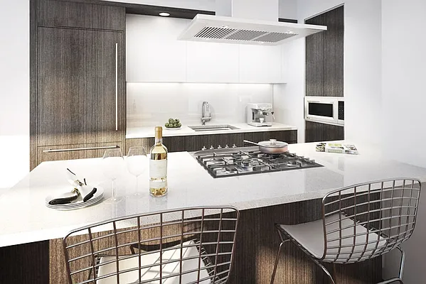 Rented by Douglas Elliman | media 14