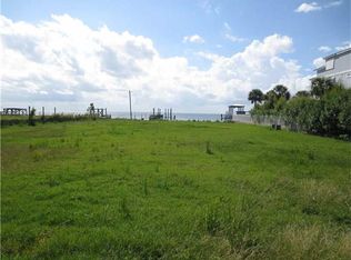 38 N Treasure Isle, Slidell, LA 70461