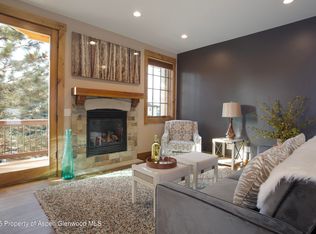 135 Juniper Trl, El Jebel, CO 81623