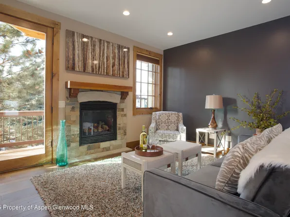 135 Juniper Trl, El Jebel, CO 81623