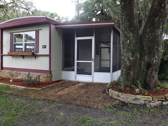 2nd image of 2143 NW 47th Cir
