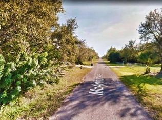 1408 McArthur Ave, Lehigh Acres, FL 33972