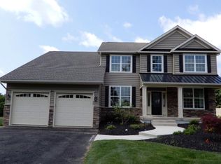 440 New Rd, Churchville, PA 18966