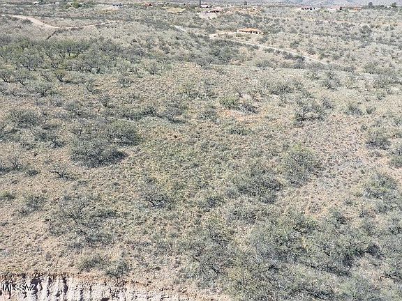 2nd image of 1161 Corrida De Toros Unit 7