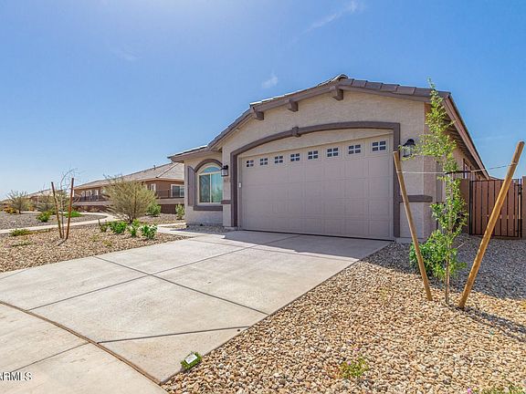 2nd image of 16373 W Questa Dr