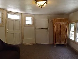 2384 W Highway 34 — Photo 12