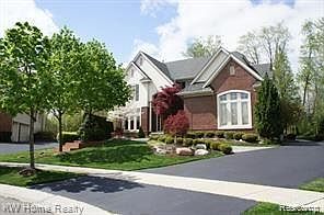 1st image of 6892 Chase Ct