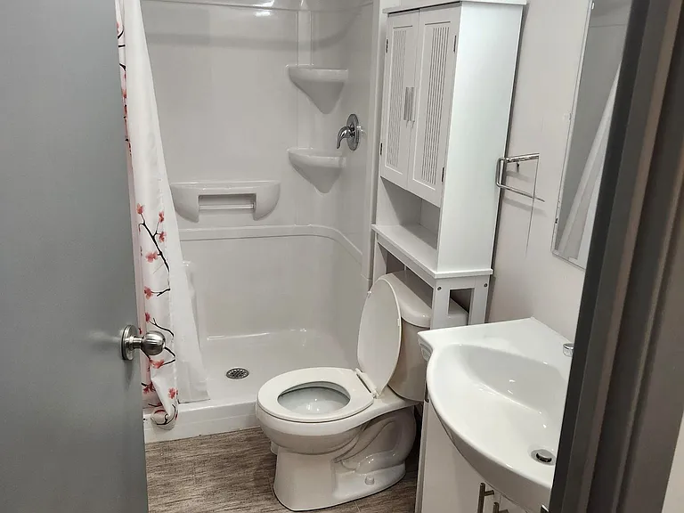 258 A Sunview St #1105 — Photo 7