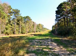 Battle Rd, Ethel, LA 70730