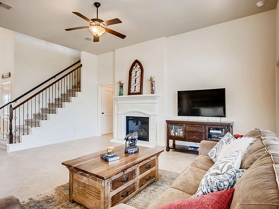 4th image of 2863 Weldons Forest Dr