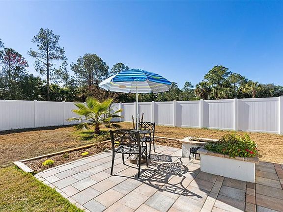 4th image of 66 Princess Ruth Ln