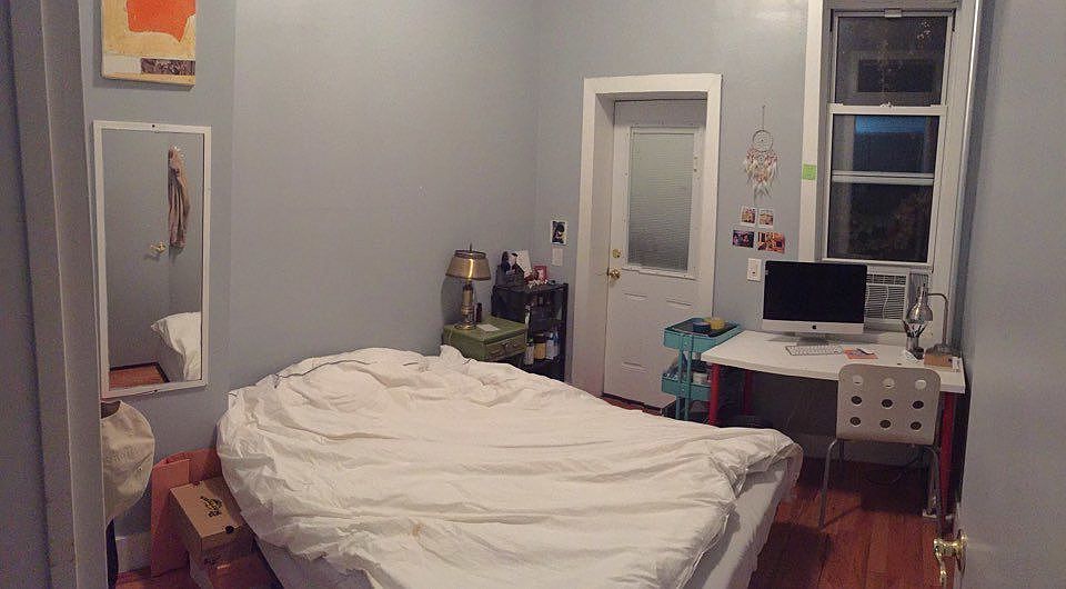 1st image of 319 Harman St APT 1L