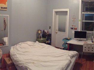 319 Harman St APT 1L, Brooklyn, NY 11237