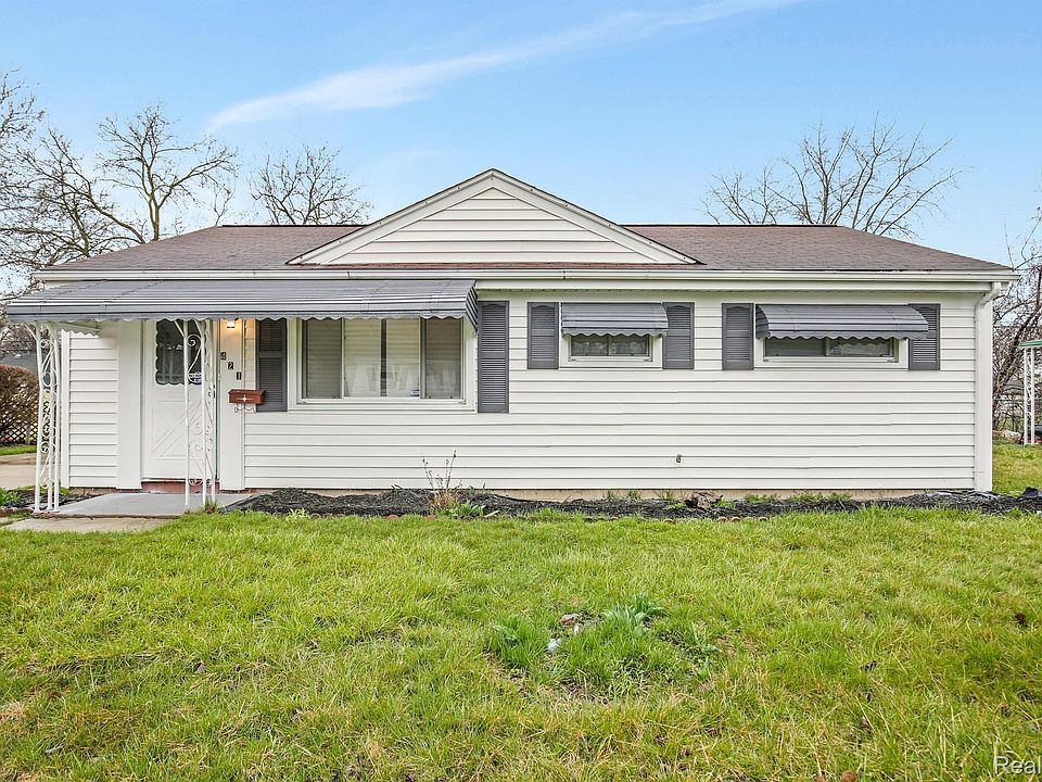 1st image of 421 Burton Ct