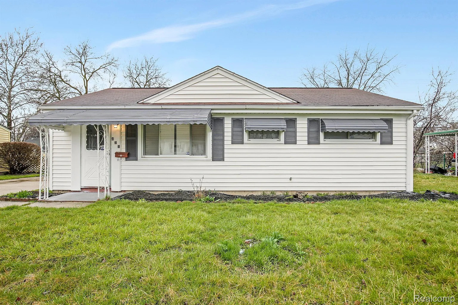 421 Burton Ct photo 1
