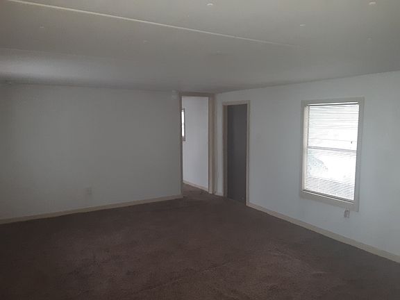 2nd image of 2664 Pineapple Ave #75