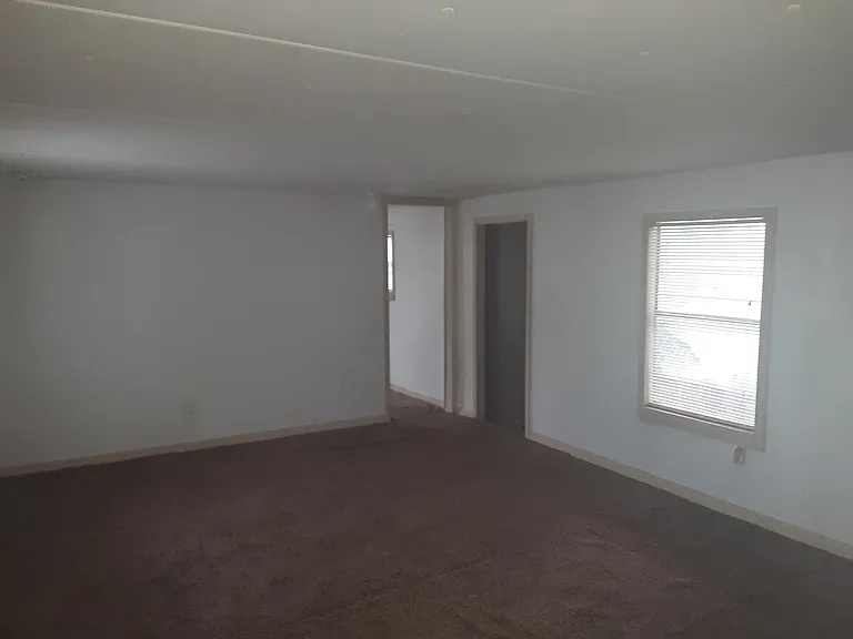 2664 Pineapple Ave #75 — Photo 2