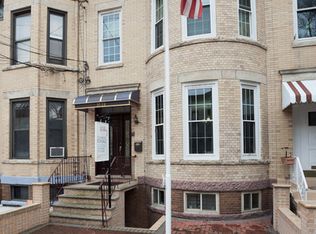 1028 74th St, Brooklyn, NY 11228