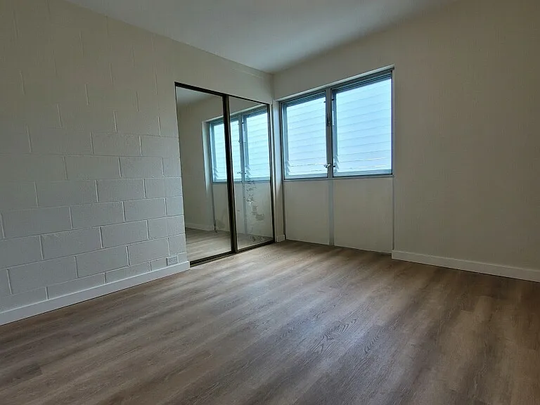 509 University Ave #602-1 — Photo 9