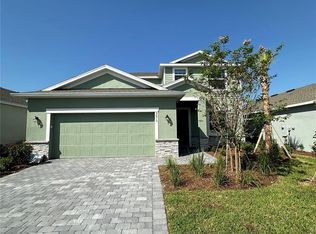 3613 Ambersweet Xing, Parrish, FL 34219