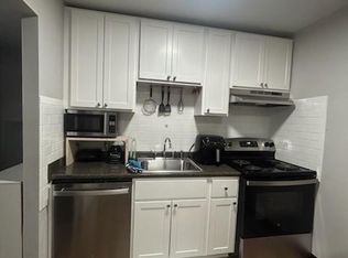 21 Wyeth St #31, Malden, MA 02148