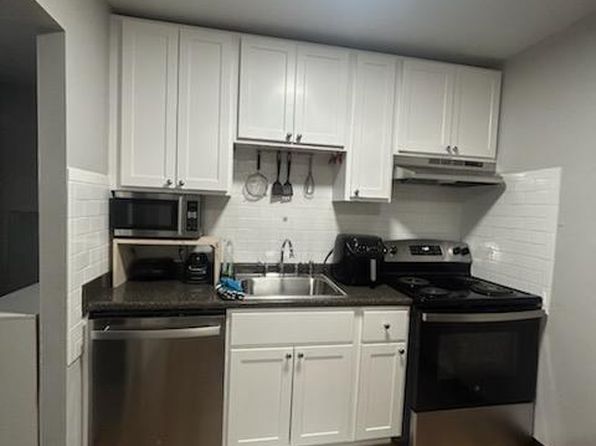 21 Wyeth St #31