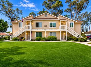 237 Diamond Way APT 102, Vista, CA 92083