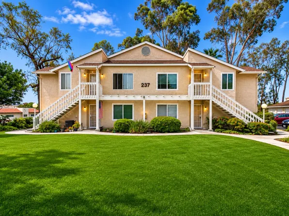 237 Diamond Way APT 102, Vista, CA 92083