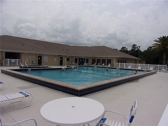 5th image of 92 Lofty Ln