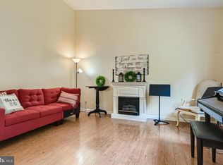 641 Arleigh Rd, Severna Park, MD 21146