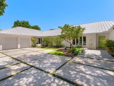 6424 SW 109th St, Pinecrest, FL, 33156