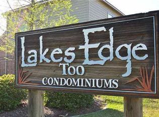 612 S Kenilworth Pkwy, Baton Rouge, LA 70820