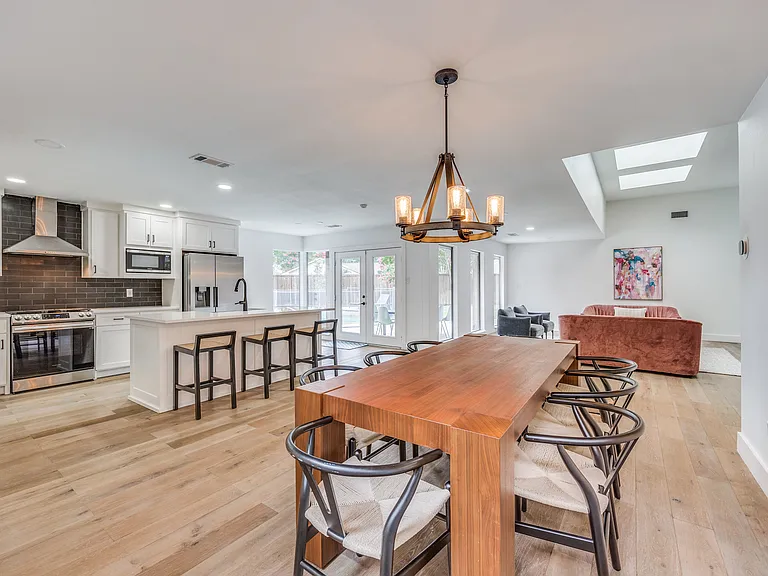 6719 Duffield Ct — Photo 5