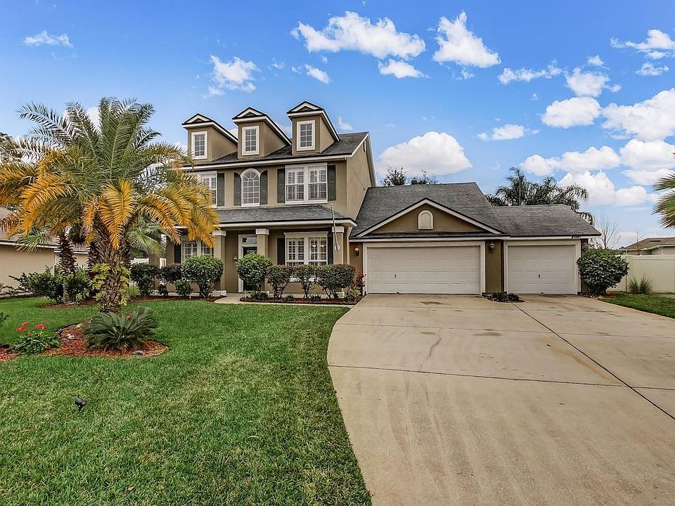 1st image of 85247 Amaryllis Ct