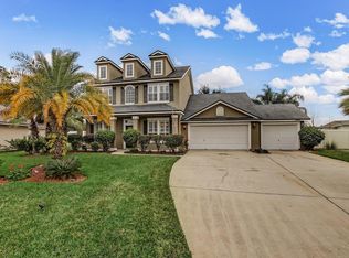 85247 Amaryllis Ct, Fernandina Beach, FL 32034