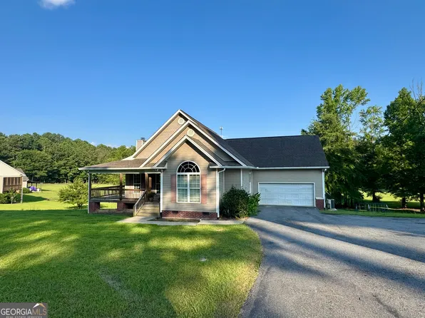 325 Overland Way, Gray, GA 31032