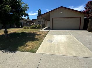 5423 Verdi Way, Stockton, CA 95207