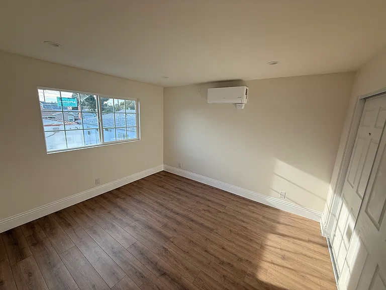 5880 Brayton Ave #A — Photo 31
