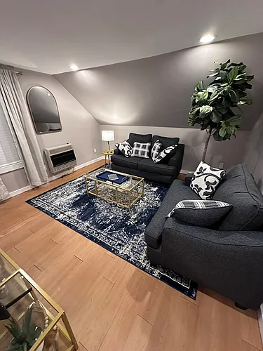 39R Sargent St #3 Photo 1