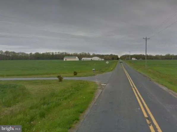 0 Central Church Rd, Dover, DE 19904