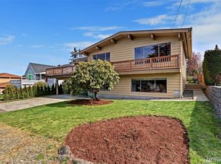 1121 6th Ave S, Edmonds, WA 98020