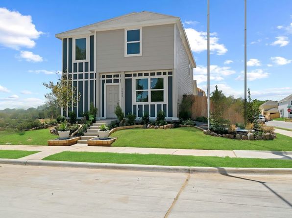 5600 Shore Point Trl