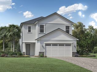 128 Zephyr Ln, Saint Johns, FL 32259