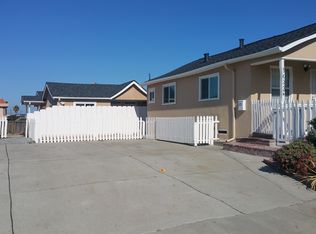 1033 Olympia Ave UNIT B, Seaside, CA 93955