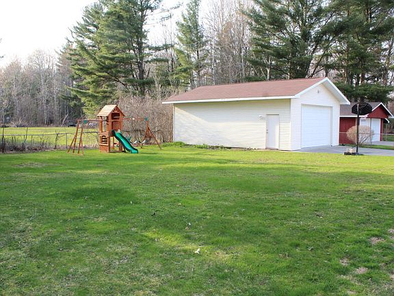 5th image of 3018 Diamond Dr
