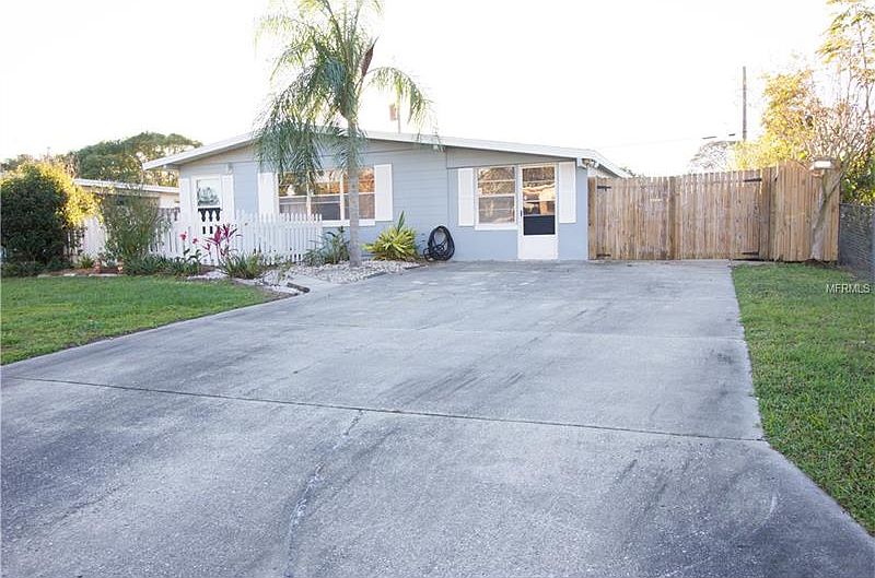 1st image of 6004 Candlewood Ln