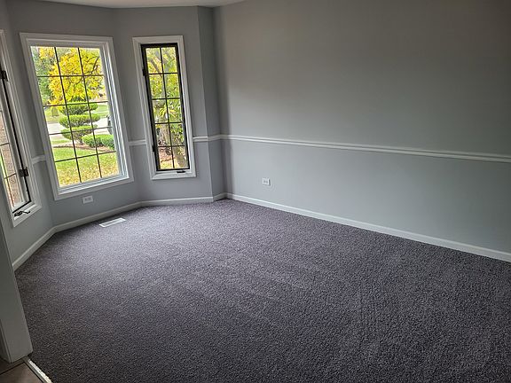 2nd image of 5811 W 88th Pl